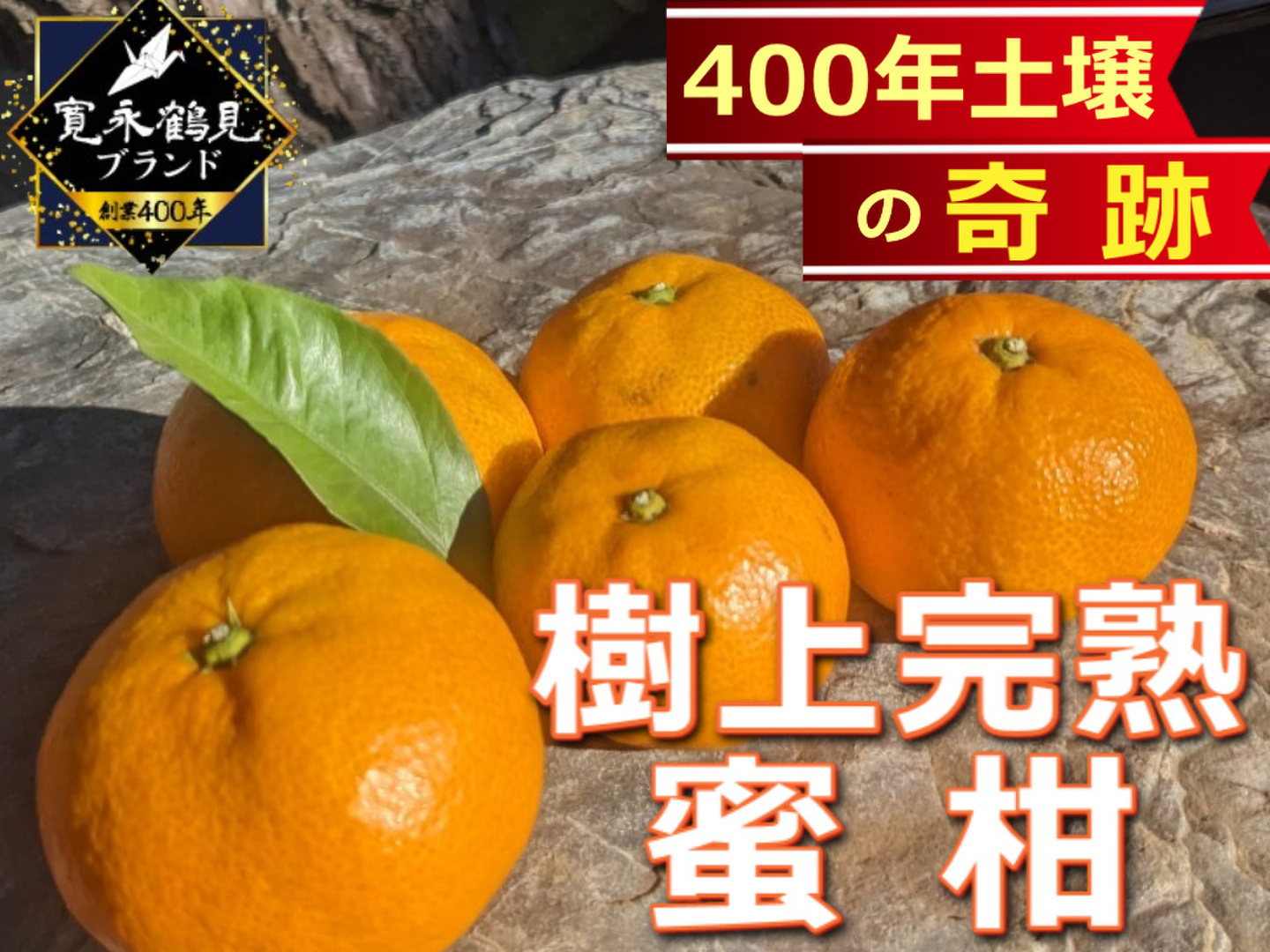 69741ad35f95017f071cc1970efd99