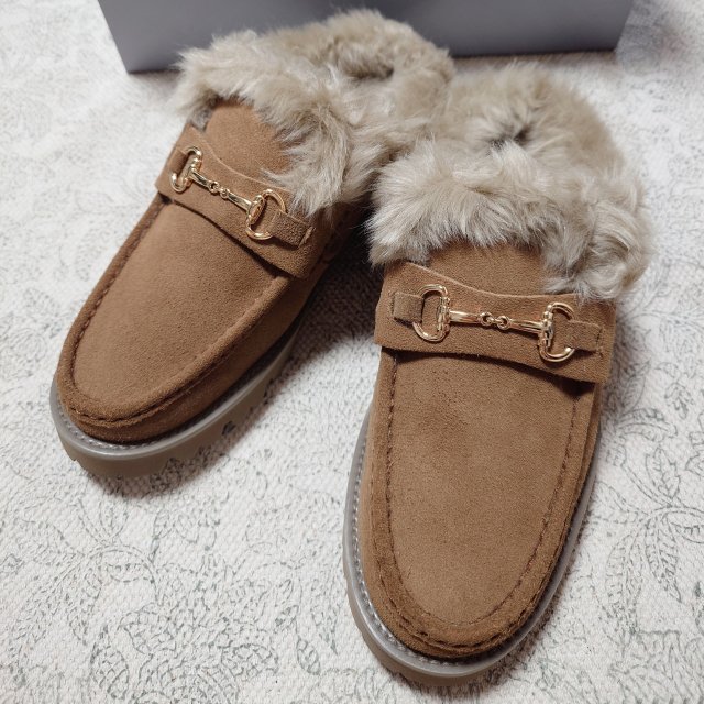 fd78dcd249b15efbbca9238c43f060