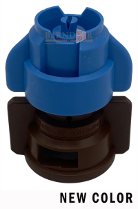 Greenleaf TurboDrop XL Nozzle | TDXL11005 | Barndoor Ag