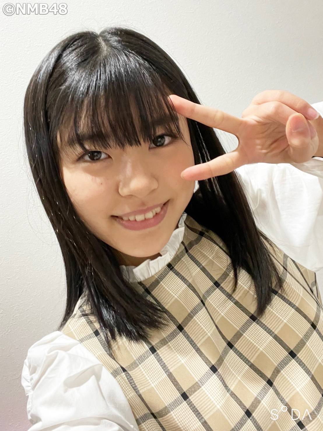 NMB48全メンバー登場！ シングル選抜争奪戦「NAMBATTLE2～愛～」緊急