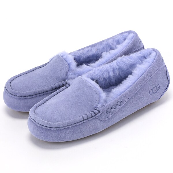 UGG / Ansley/アンスレー | UGG | マルイウェブチャネル