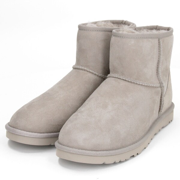 UGG/アグ/M CLASSIC MINI/クラシック ミニ | UGG | マルイウェブチャネル