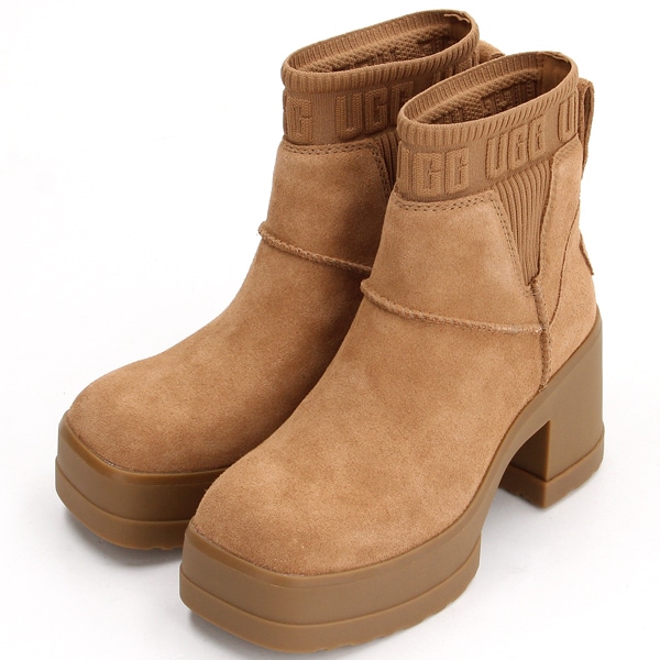 UGG/アグ/Moxy Chelsea/モクシー チェルシー | UGG | マルイウェブチャネル