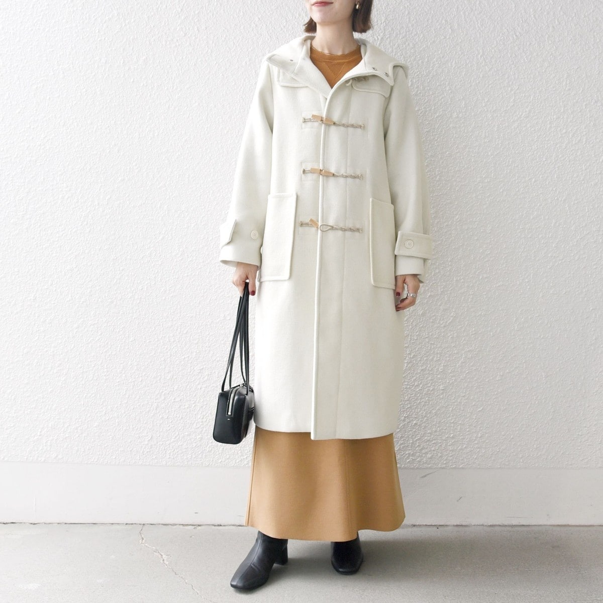 cd012-97604-04b.jpg?basethum=225