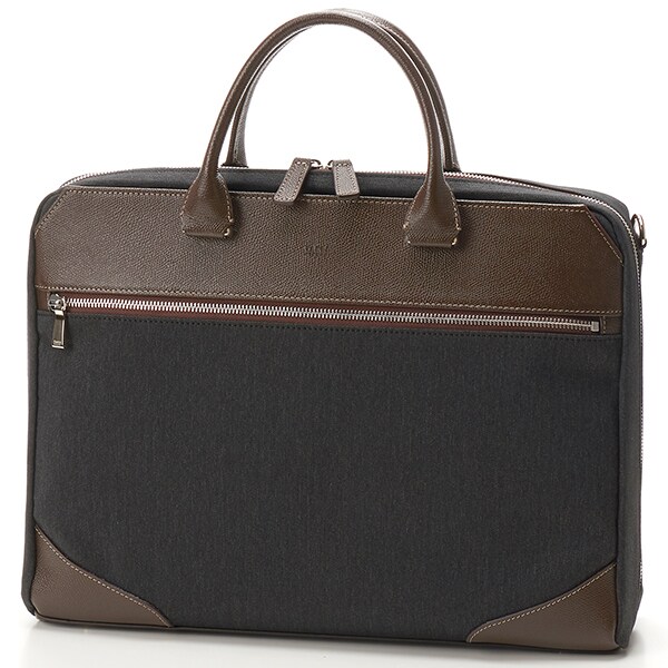 タケオキクチ】ビジネス 711543 | タケオキクチ(TAKEO KIKUCHI