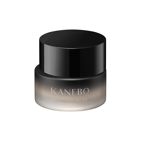 ライブリースキン ウェア(ソフトオークルAA) | KANEBO | マルイウェブ