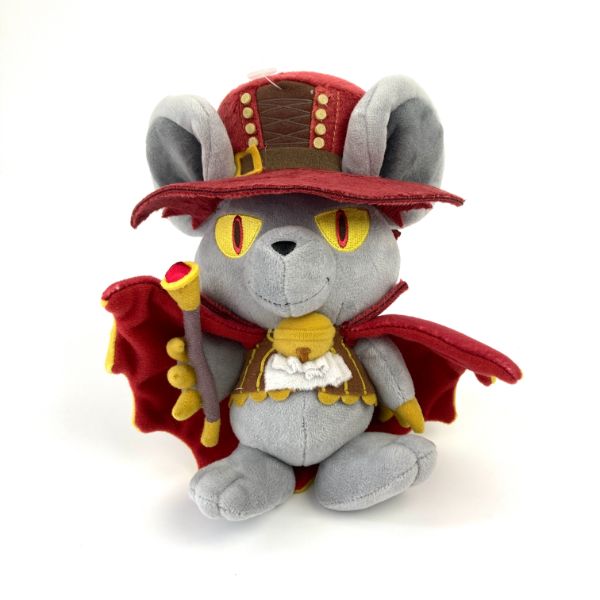 4408-124319.jpg?basethum=225