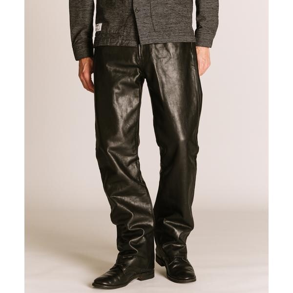 レザーパンツ schott」の人気商品一覧 | 安い商品を通販サイトから探す