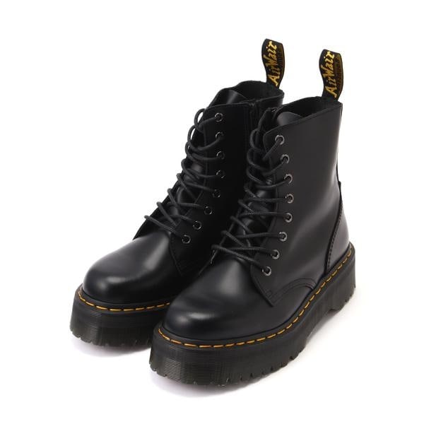 ドクターマーチン ジェイドン」の人気商品一覧 | 安い商品を通販サイト