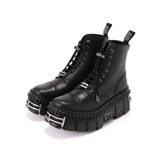 newrock ブーツ」の人気商品一覧 | 安い商品を通販サイトから探す