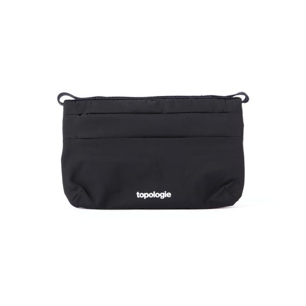 Topologie／トポロジー Phone Sacoche90 フォンサコッシュ90