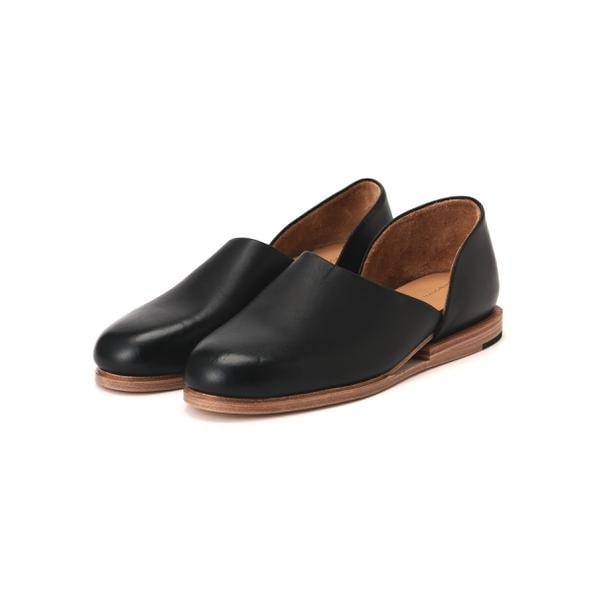 Hender Scheme／エンダースキーマ／envy | ガーデン(GARDEN) | マルイ