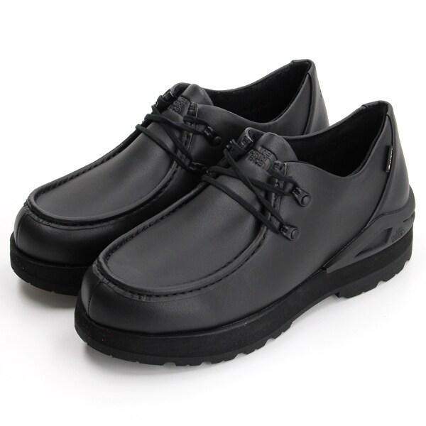 THE NORTH FACE/ザ・ノース・フェイス】ディケード ゴアテックス