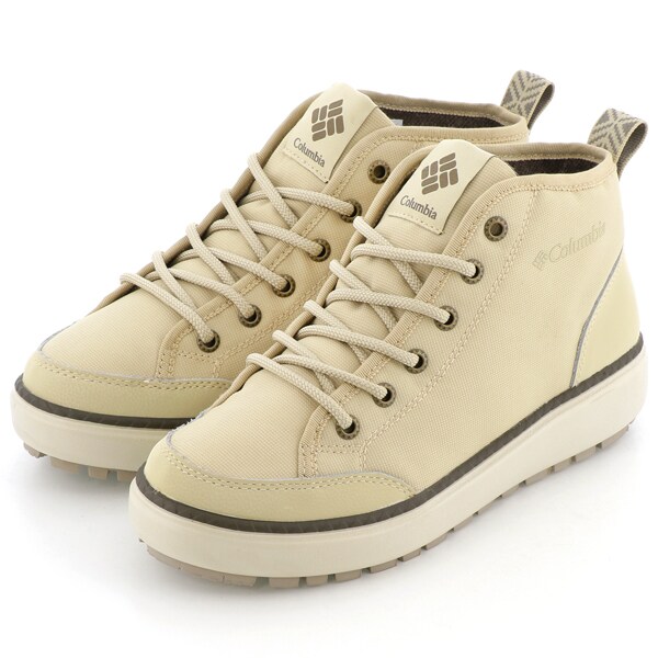 Columbia / コロンビア / サップランド アークミッドオムニテック