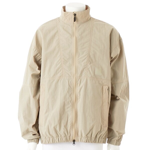 ザ・ノース・フェイス】エンライドトラックジャケット | ザ・ノース