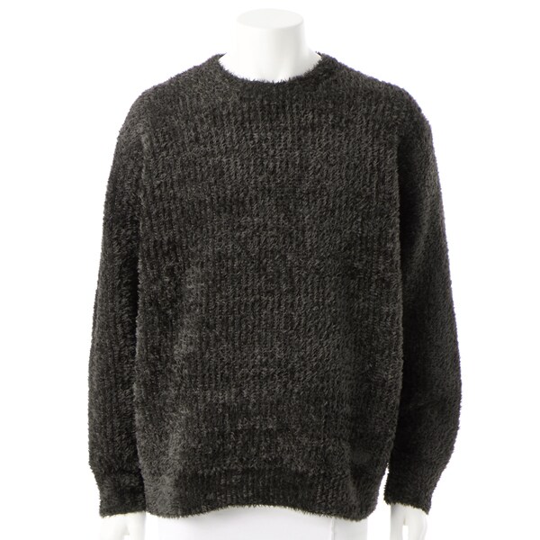 ザ・ノース・フェイス】 オルタナティブフェザークルー | ザ・ノース