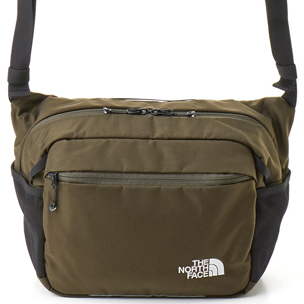 ザ・ノース・フェイス】 ベビー スリングバッグ | ザ・ノース