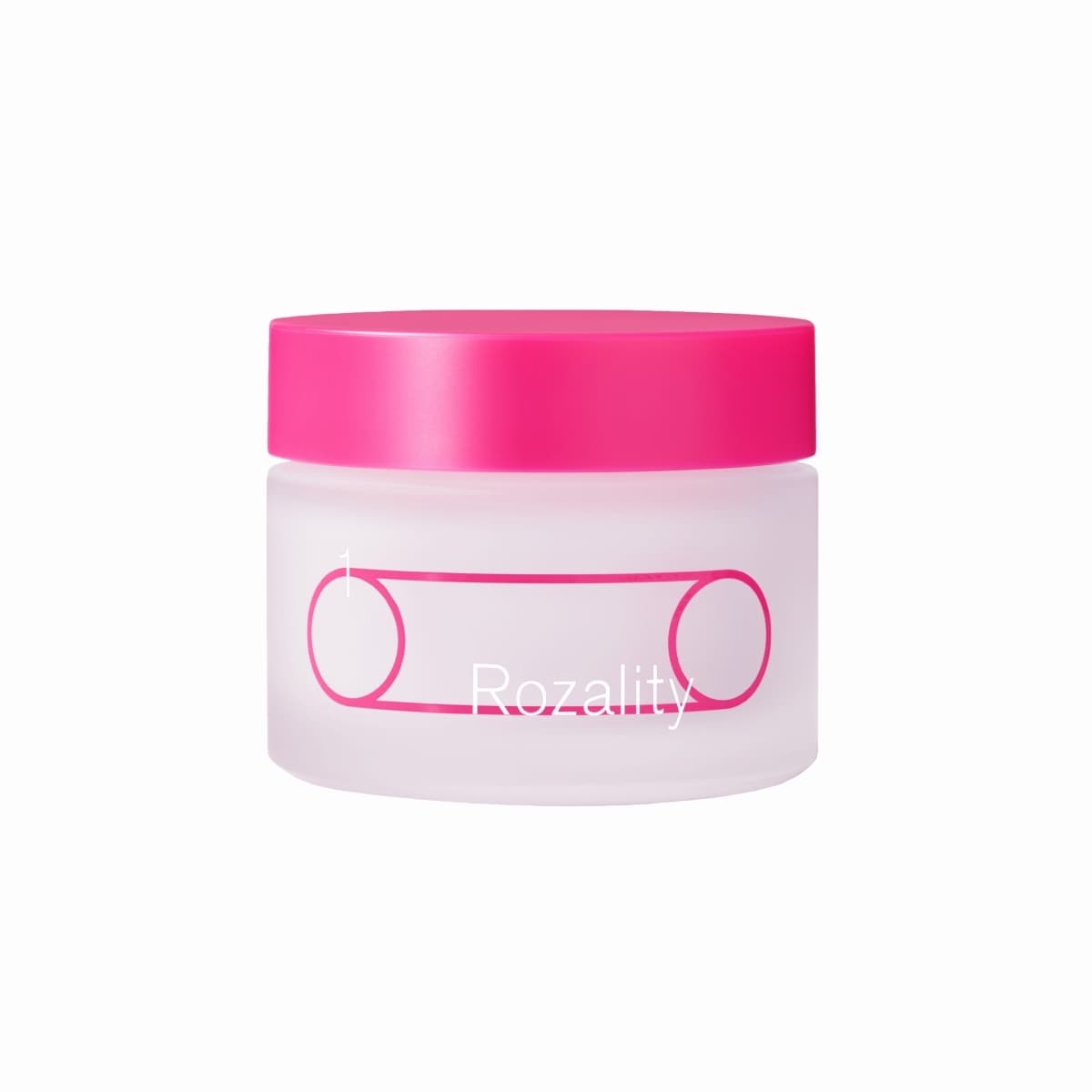 フォト リバース | エステダム(ESTHEDERM) | マルイウェブチャネル