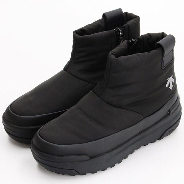DESCENTE/デサント/D.TRACE TW B 23.1/スノーブーツ/ユニセックス