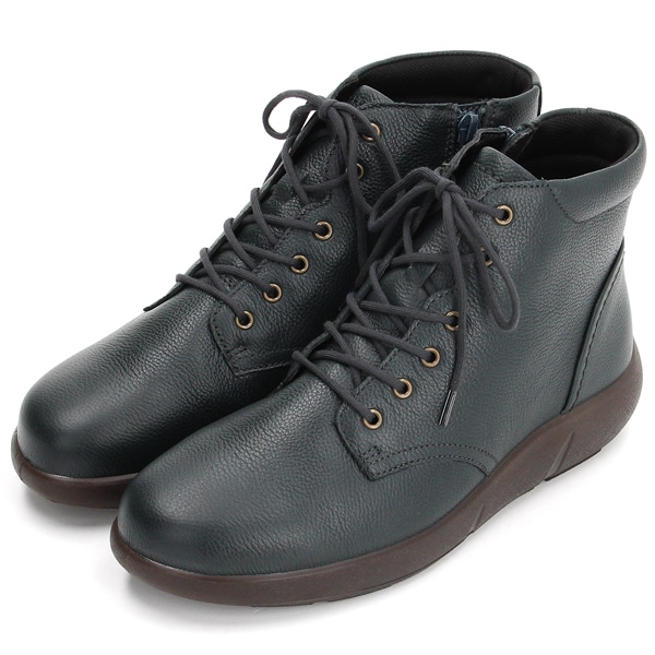 アキレス ソルボ レディースブーツ」の人気商品一覧 | 安い商品を通販