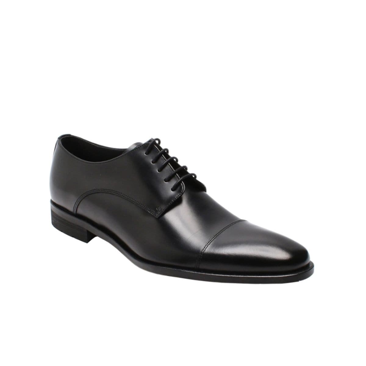 リーガル 241S ストレートチップ ブラック ビジネスシューズ