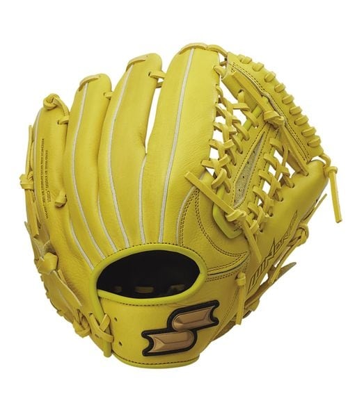 軟式グラブ 少年軟式ウインドリームシリーズ オールラウンド用