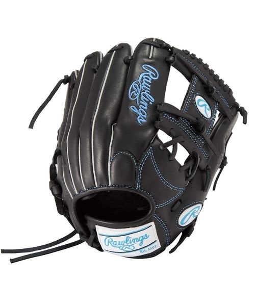 野球グローブ ソフトボール ローリングス」の人気商品一覧 | 安い商品