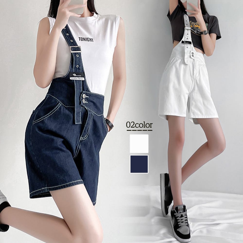 86xanyt-009-s1.jpg?basethum=225