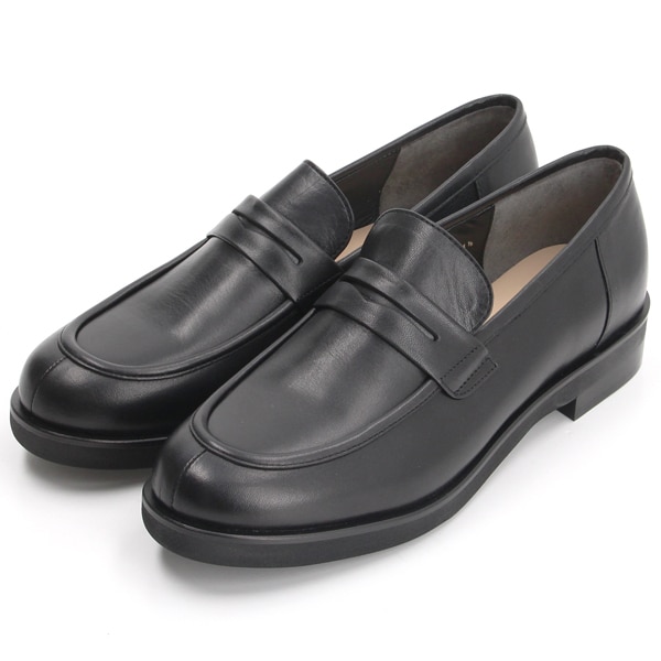 ペニーローファー | マーガレット・ハウエル アイデア(MARGARET HOWELL