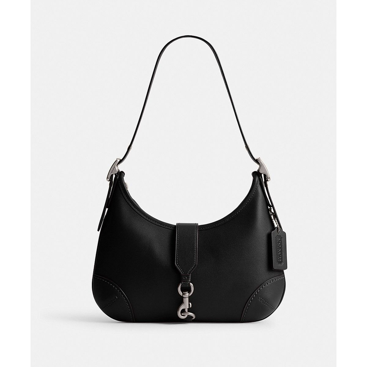 コーチ レザー ホーボー」の人気商品一覧 | 安い商品を通販サイトから