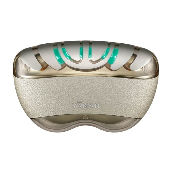 ya-man リフトロジー」の人気商品一覧 | 安い商品を通販サイトから探す