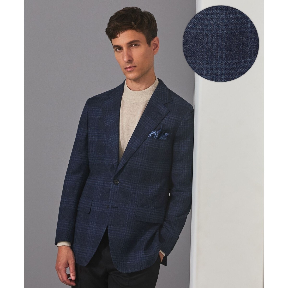 五大陸(gotairiku) メンズ テーラードジャケット の一覧 | マルイ