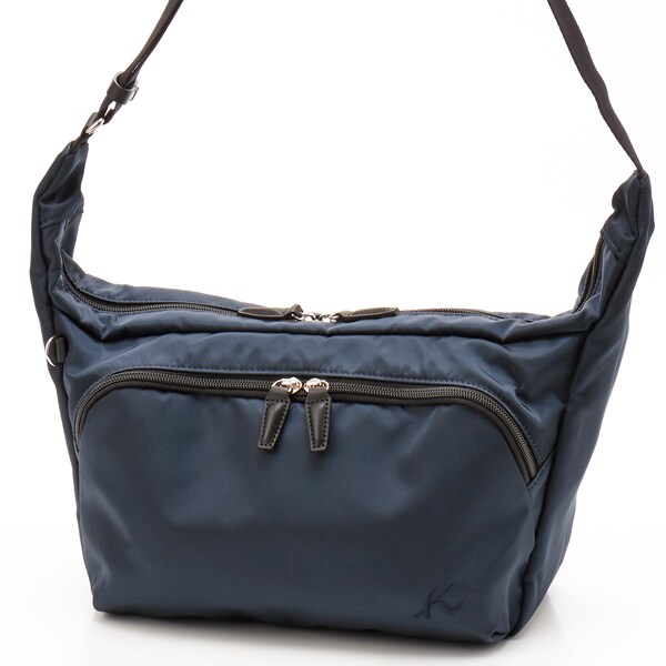 ナイロンショルダーバッグ | キタムラK2(Kitamura K2) | マルイウェブ