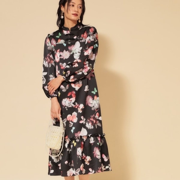 セール】 スーナウーナ(SunaUna) レディース の一覧 | マルイウェブ