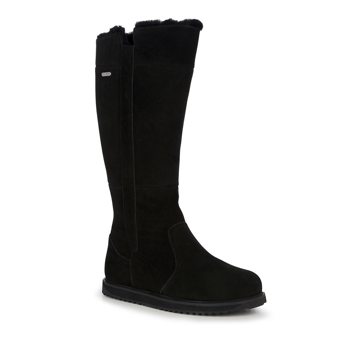 EMU】エミュ Moonta 防水ロングブーツ | エミュオーストラリア(EMU