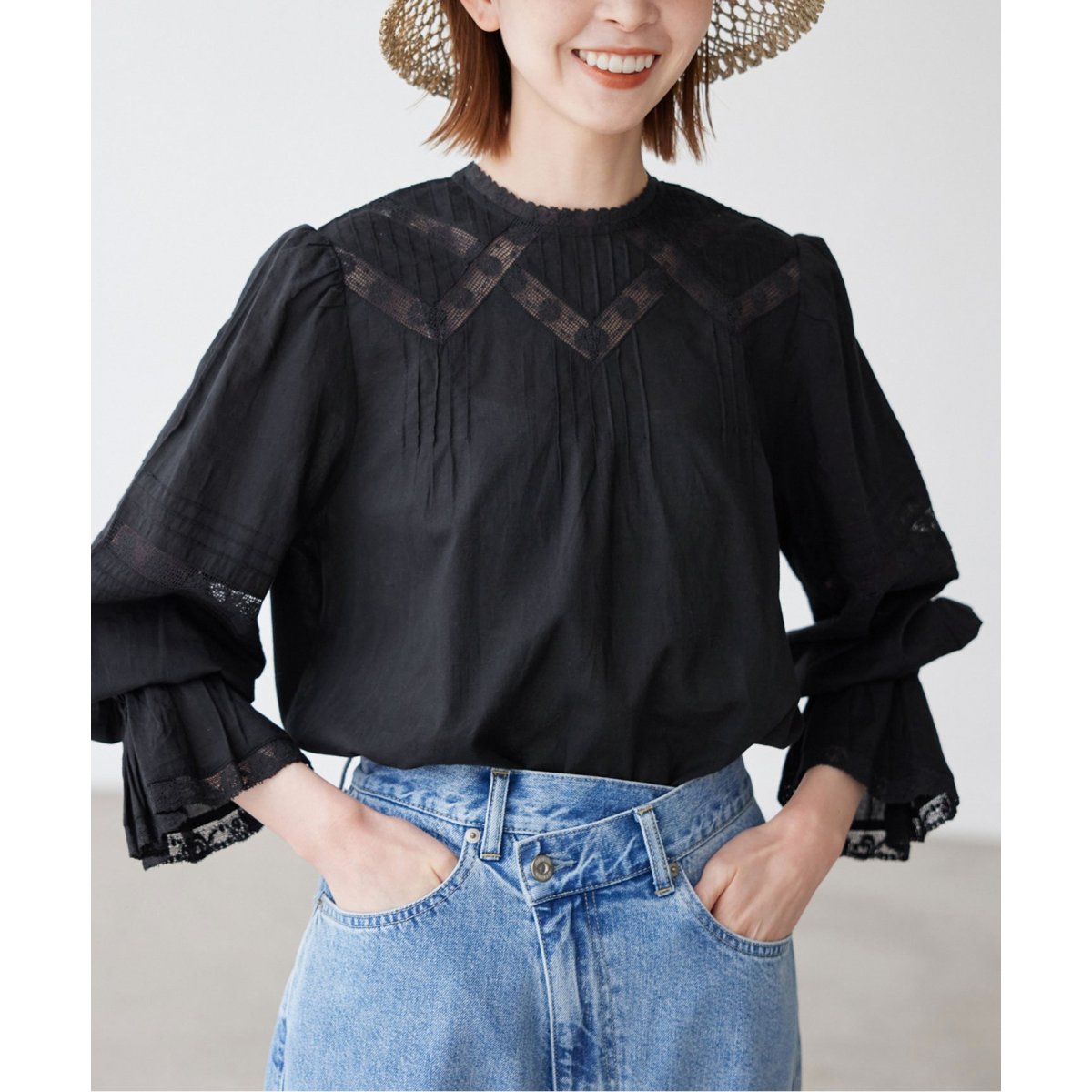 ce014-49024-01b.jpg?basethum=225