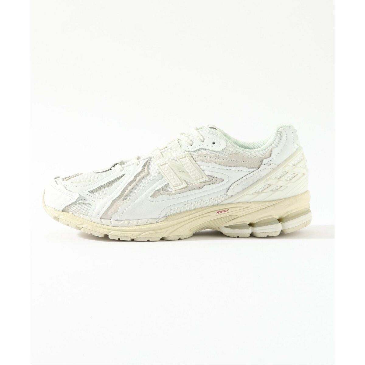 New Balance / ニューバランス】M1906DE | エディフィス(EDIFICE