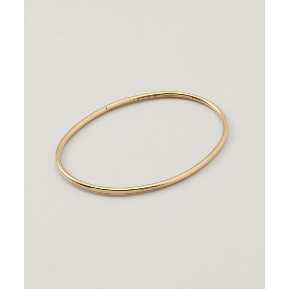 JENNY BIRD/ジェニーバード】DANE ANKLET | スピック＆スパン(Spick