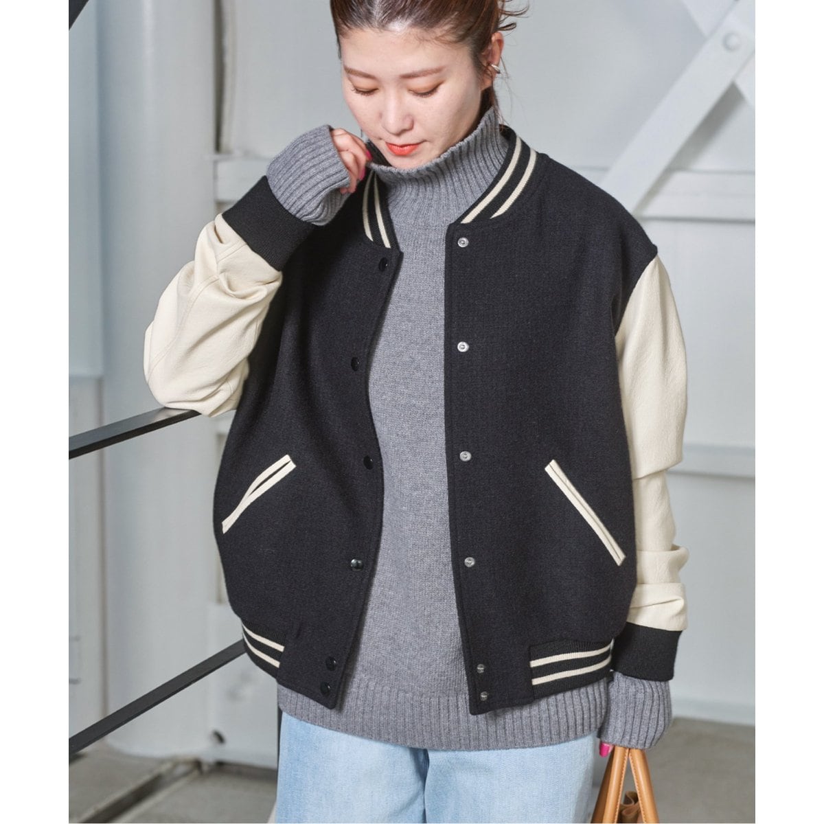 cd011-93280-02b.jpg?basethum=225