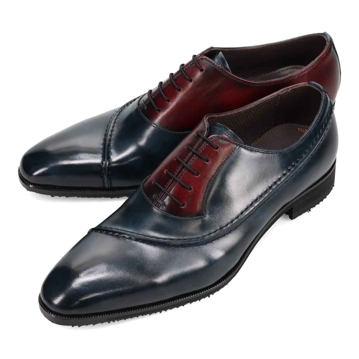 防滑ソール】マドラス madras ドレスシューズ | マドラス(madras