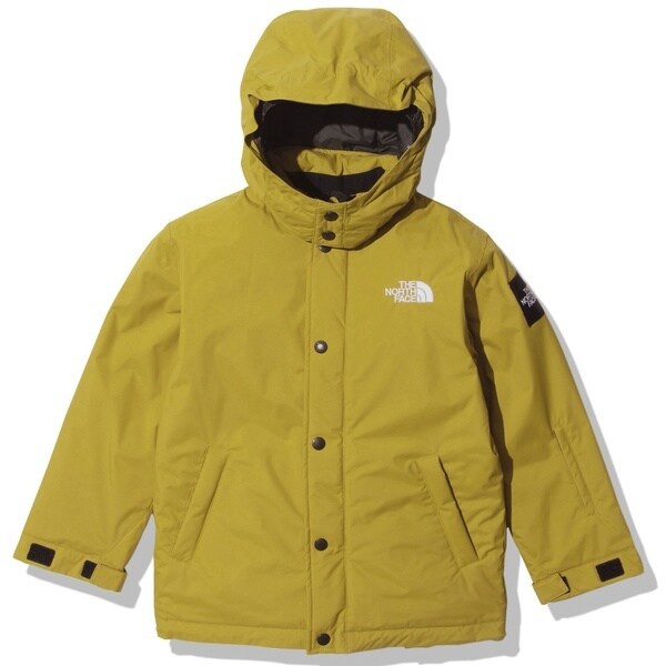 ｼｰｽﾞﾝｽﾎﾟｰﾂ WINTER COACH JACKET(ウィンターコーチジャケット) | ザ