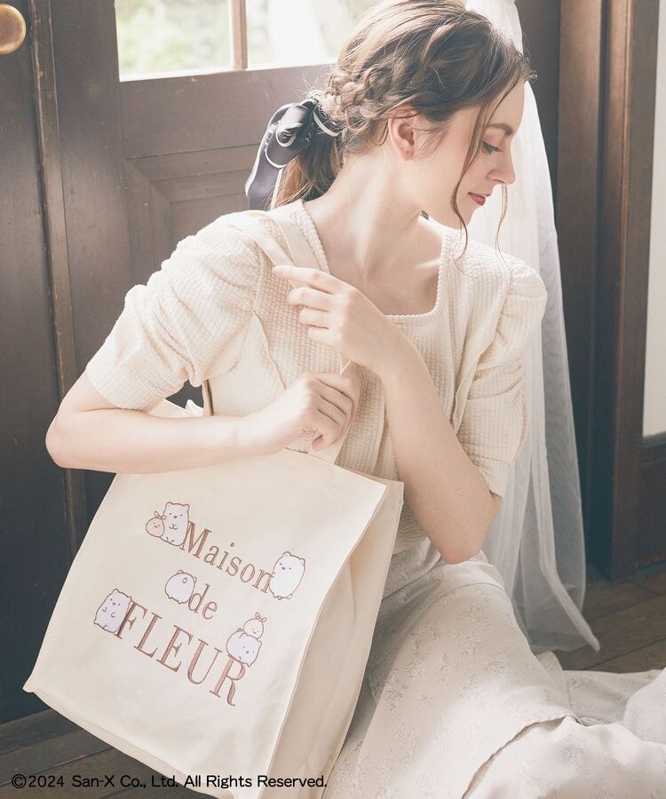 Vintage 1950s ルーサイトバッグ 乳白色マーブル Vintage 1950s ルー