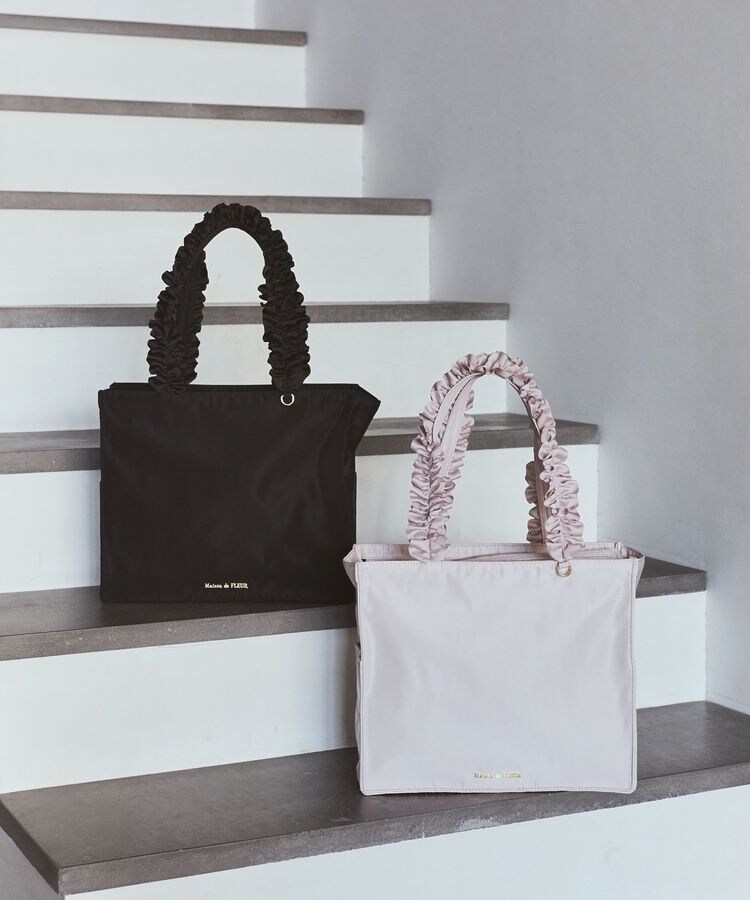 cf018-83320-d01b.jpg?basethum=225