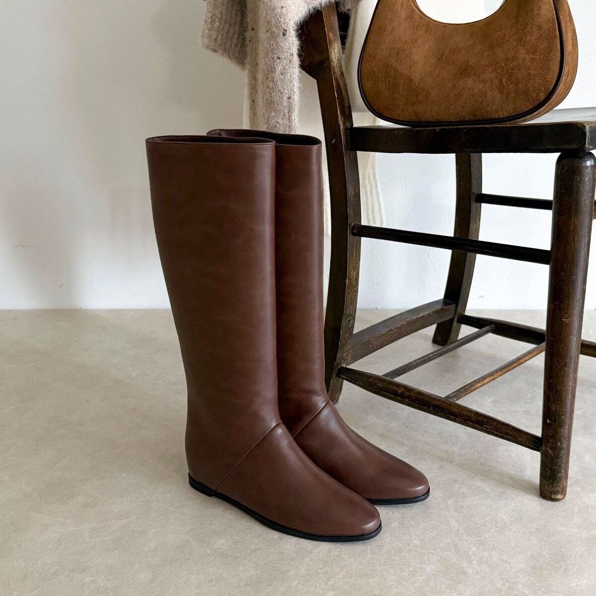 UGG ロングブーツ」の人気商品一覧 | 安い商品を通販サイトから探す