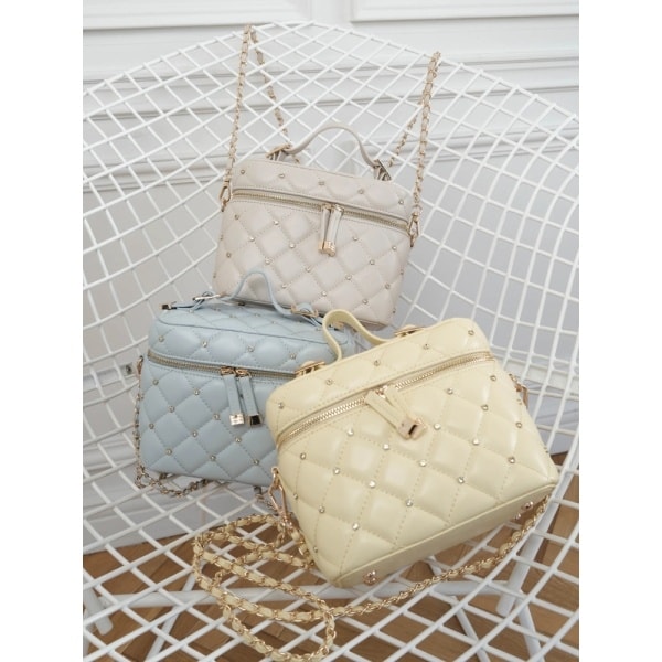 ジュエルバニティバッグ | リップサービス(LIPSERVICE) | マルイウェブ