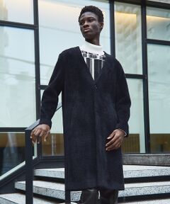 セール】 5351POUR LES HOMMES / 5351プール・オム （メンズ