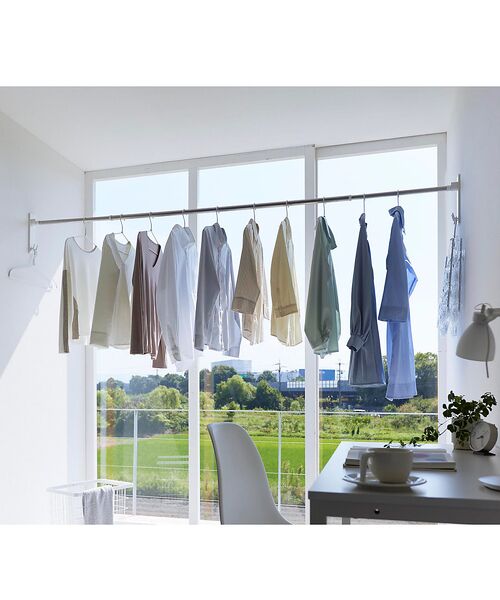 ボス 豊天商店 商人セット 帆前掛け 非売品 2枚 レア 貴重 グッズ 酒屋