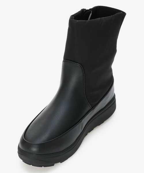 セール】 Columbia/ サップランド スリー ディーヴァ サイドジップ