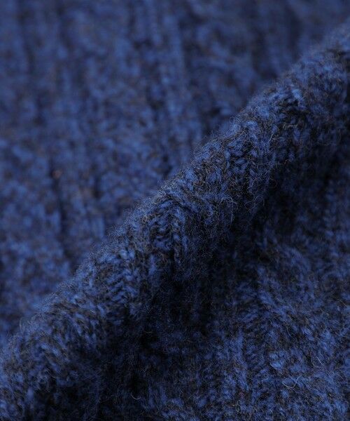 セール】 【WEB・一部店舗限定】パーシャルチェックケーブル