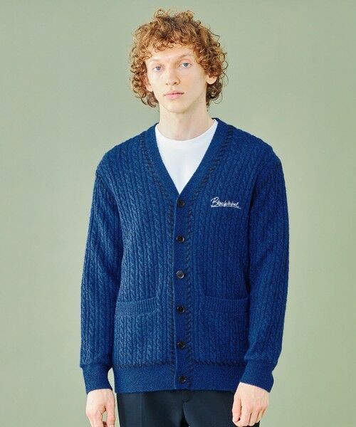 セール】 【WEB・一部店舗限定】パーシャルチェックケーブル